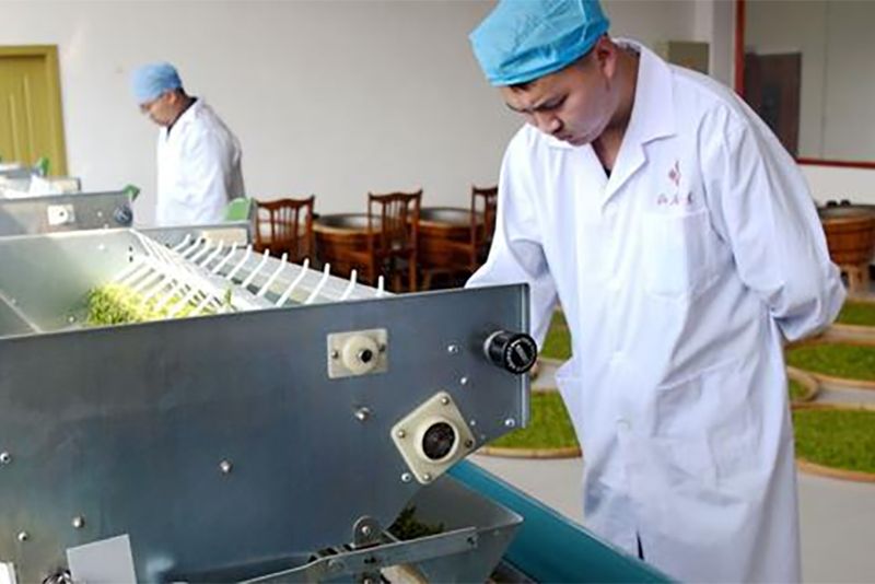 生產(chǎn)設(shè)備