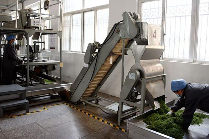 生產(chǎn)設(shè)備