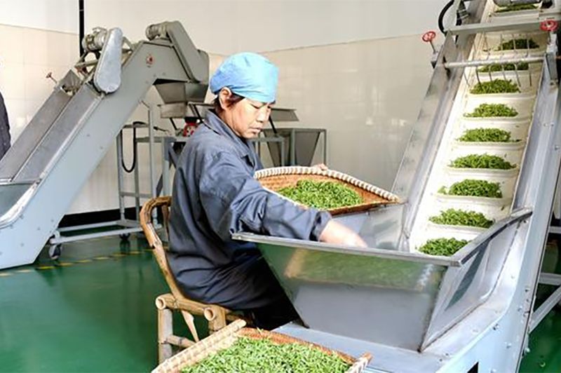 生產(chǎn)設(shè)備