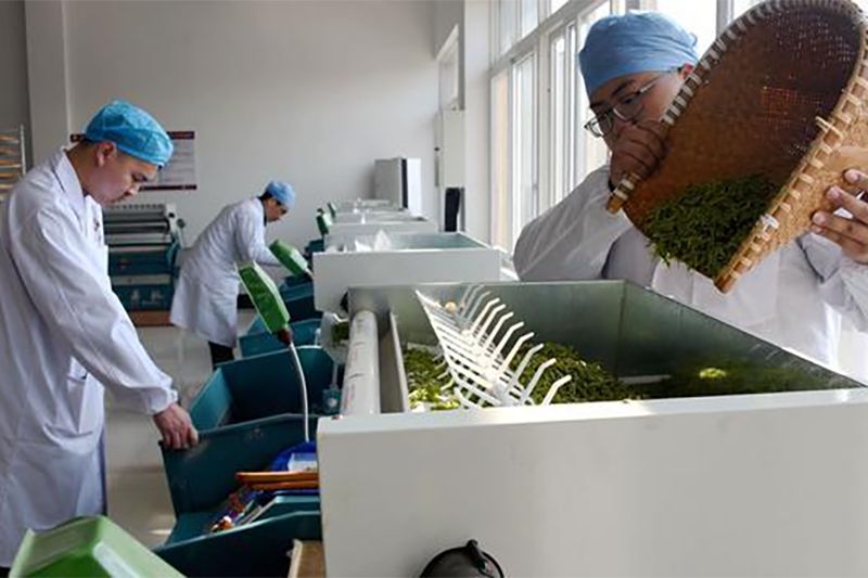 生產(chǎn)設(shè)備